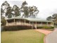 69B Catherine Street, Cessnock NSW 2325