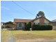 14 Prince Street, Bellbird NSW 2325