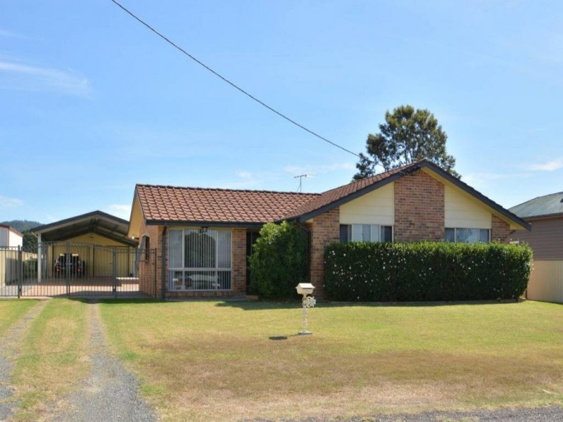 14 Prince Street, Bellbird NSW 2325