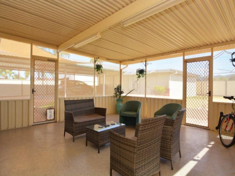 14 Prince Street, Bellbird NSW 2325