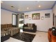 14 Prince Street, Bellbird NSW 2325