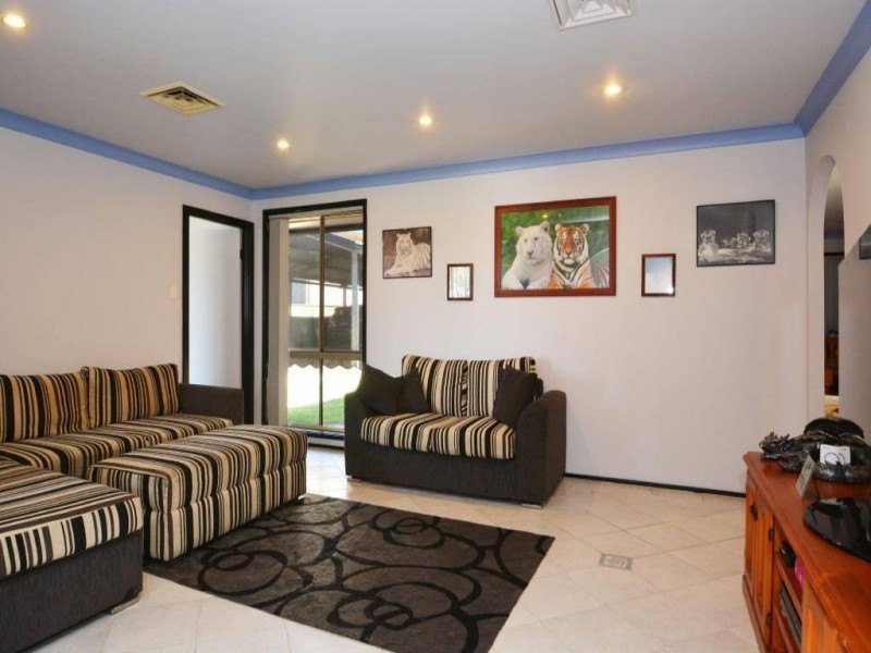 14 Prince Street, Bellbird NSW 2325