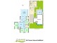 14 Prince Street, Bellbird NSW 2325 Floorplan