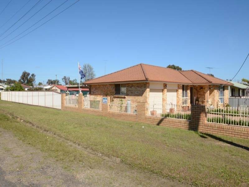 145 Congewai Street, Aberdare NSW 2325