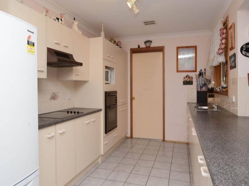 145 Congewai Street, Aberdare NSW 2325