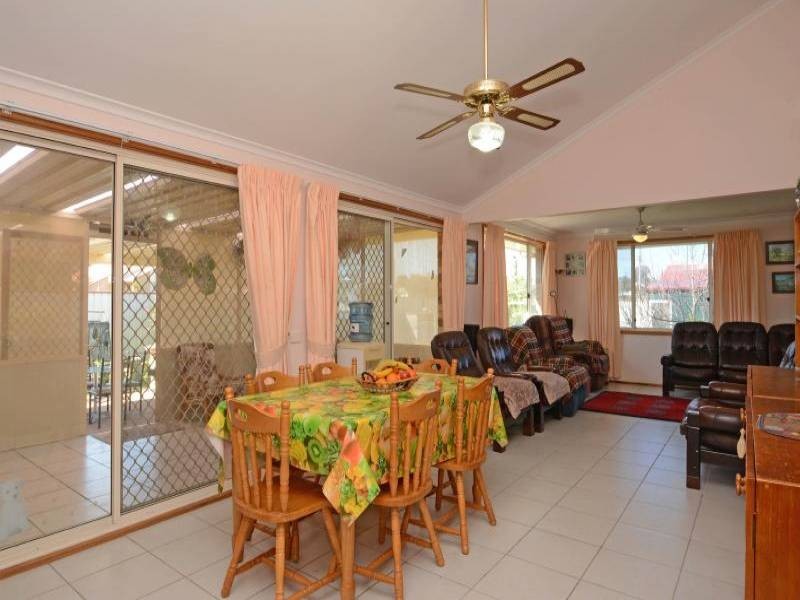 145 Congewai Street, Aberdare NSW 2325
