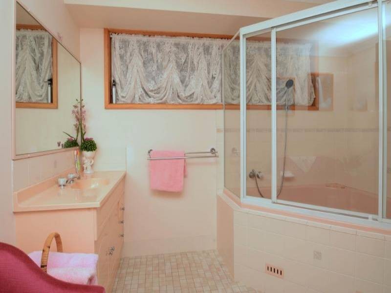 145 Congewai Street, Aberdare NSW 2325