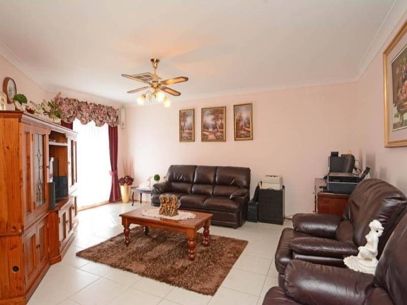 145 Congewai Street, Aberdare NSW 2325