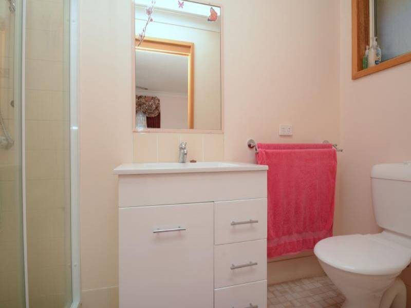 145 Congewai Street, Aberdare NSW 2325