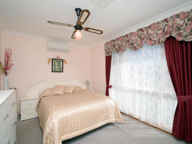 145 Congewai Street, Aberdare NSW 2325