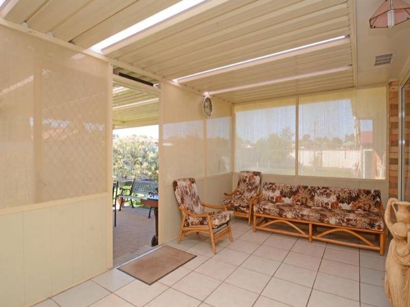 145 Congewai Street, Aberdare NSW 2325