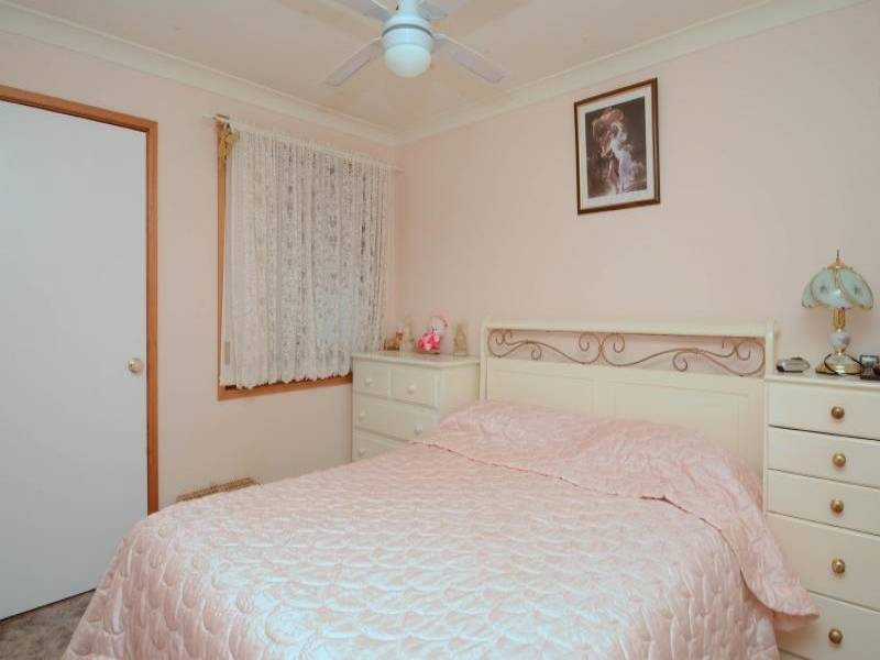 145 Congewai Street, Aberdare NSW 2325