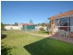145 Congewai Street, Aberdare NSW 2325