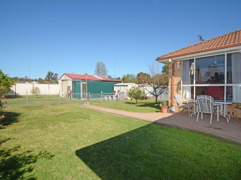 145 Congewai Street, Aberdare NSW 2325