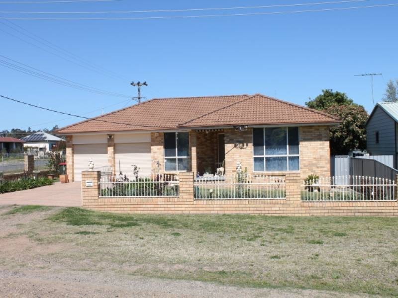 145 Congewai Street, Aberdare NSW 2325