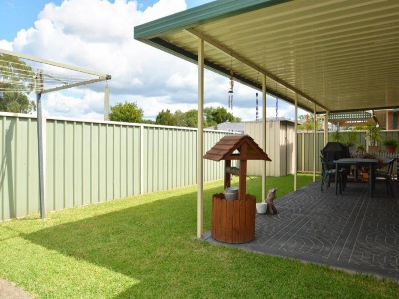 2/27A Stephen Street, Cessnock NSW 2325