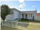 62A Anzac Avenue, Cessnock NSW 2325