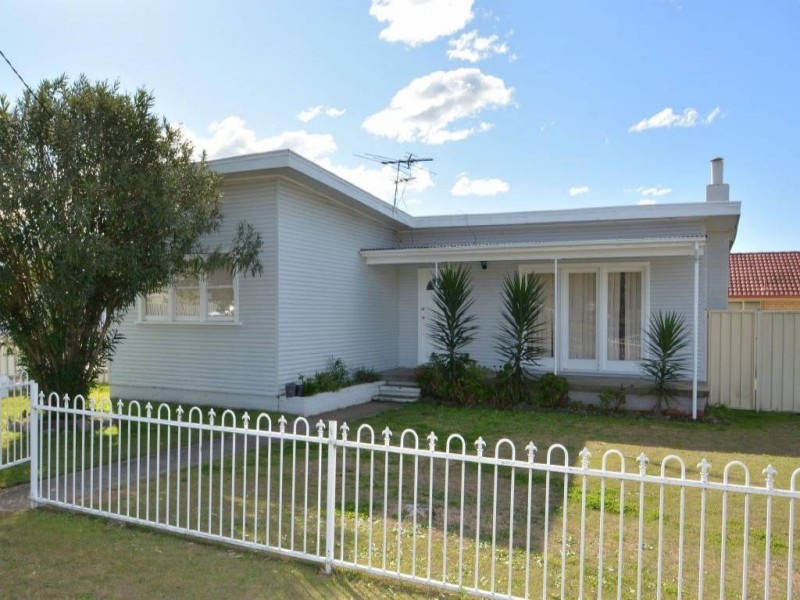 62A Anzac Avenue, Cessnock NSW 2325