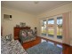 62A Anzac Avenue, Cessnock NSW 2325
