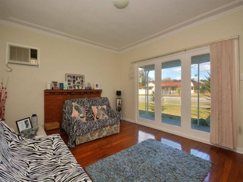 62A Anzac Avenue, Cessnock NSW 2325