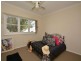 62A Anzac Avenue, Cessnock NSW 2325