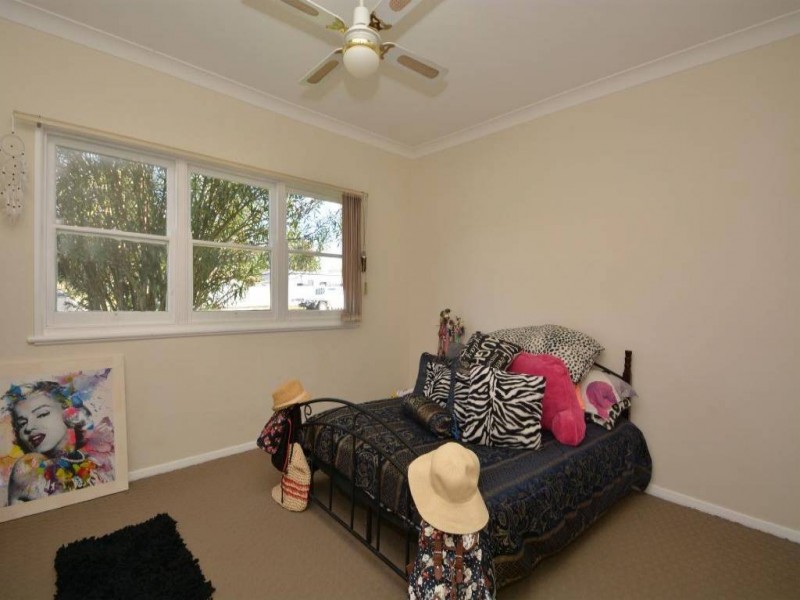 62A Anzac Avenue, Cessnock NSW 2325
