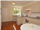 62A Anzac Avenue, Cessnock NSW 2325