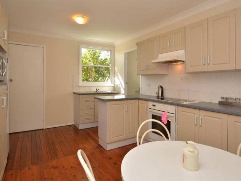 62A Anzac Avenue, Cessnock NSW 2325
