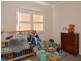 62A Anzac Avenue, Cessnock NSW 2325