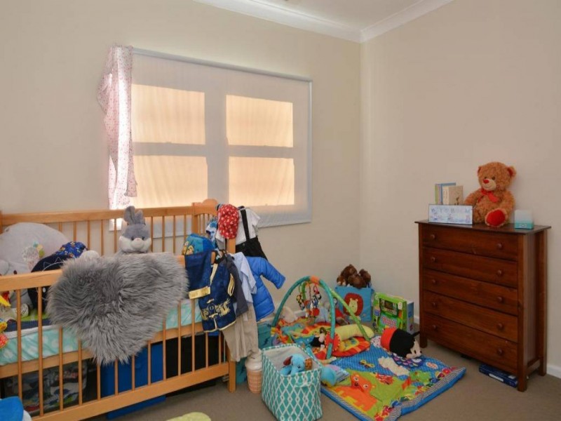62A Anzac Avenue, Cessnock NSW 2325