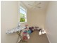 62A Anzac Avenue, Cessnock NSW 2325