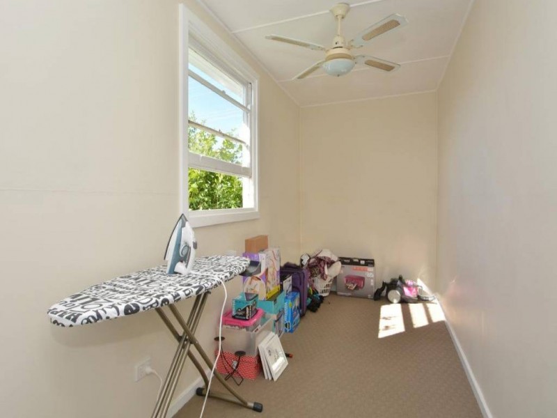 62A Anzac Avenue, Cessnock NSW 2325