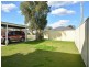 62A Anzac Avenue, Cessnock NSW 2325