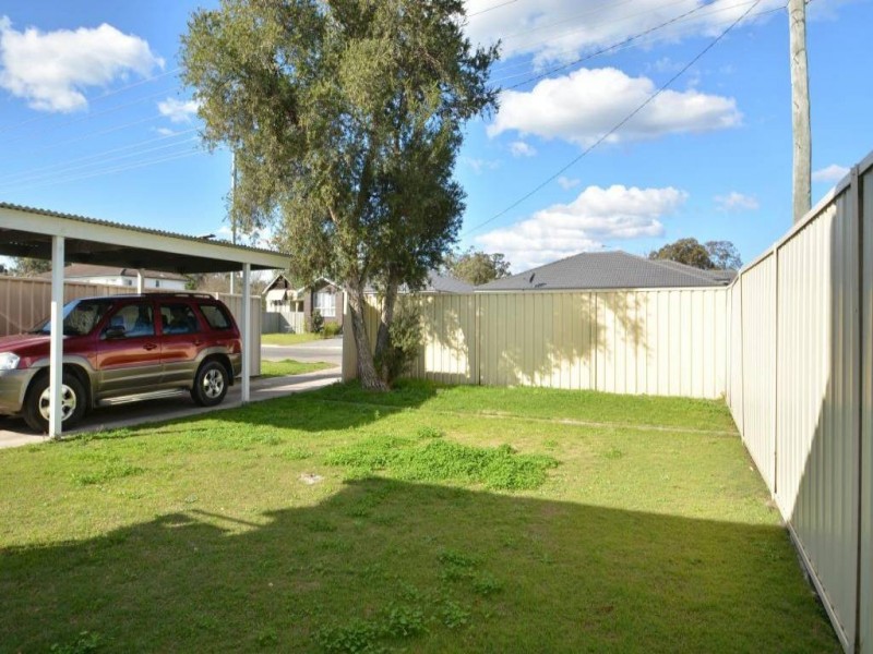62A Anzac Avenue, Cessnock NSW 2325