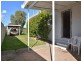 62A Anzac Avenue, Cessnock NSW 2325