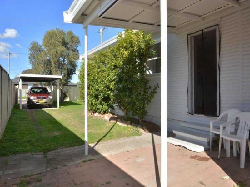 62A Anzac Avenue, Cessnock NSW 2325