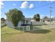 62A Anzac Avenue, Cessnock NSW 2325