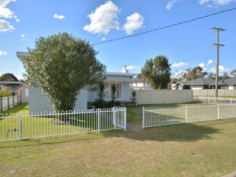 62A Anzac Avenue, Cessnock NSW 2325