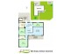 62A Anzac Avenue, Cessnock NSW 2325 Floorplan