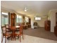 2B William Street, Paxton NSW 2325