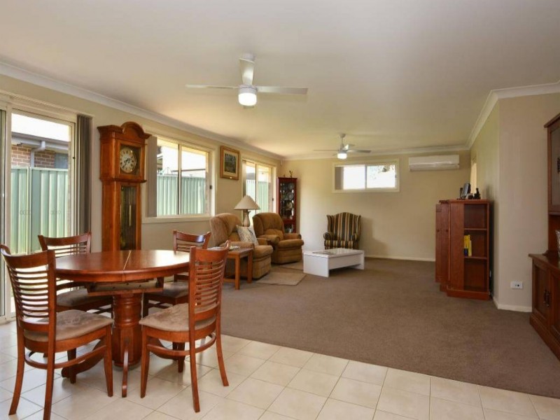 2B William Street, Paxton NSW 2325