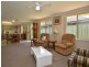 2B William Street, Paxton NSW 2325