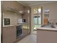 2B William Street, Paxton NSW 2325