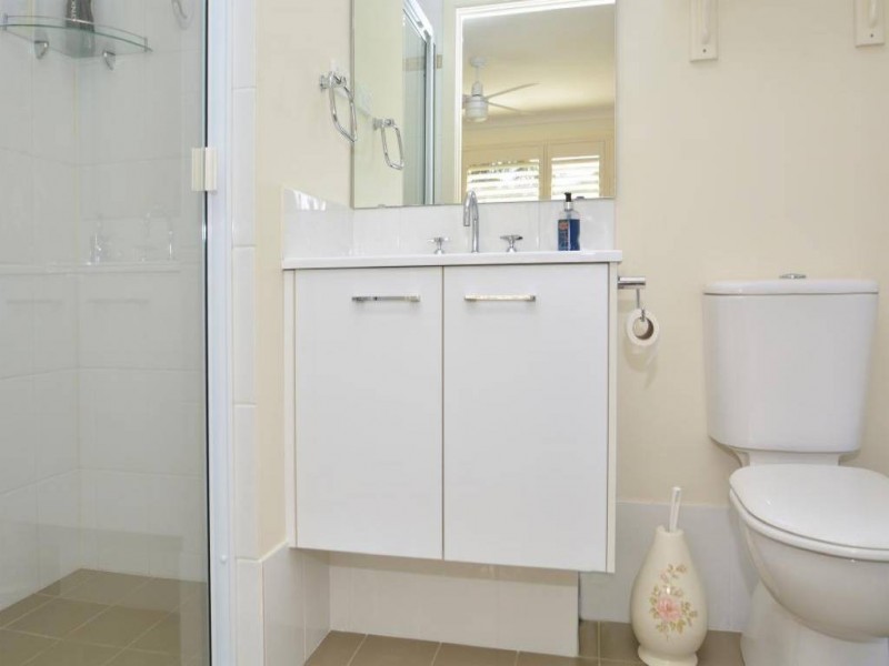 2B William Street, Paxton NSW 2325