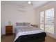 2B William Street, Paxton NSW 2325