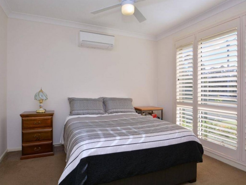 2B William Street, Paxton NSW 2325
