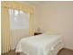 2B William Street, Paxton NSW 2325