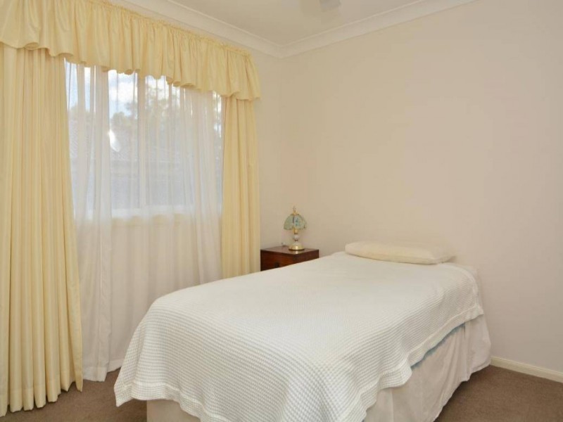 2B William Street, Paxton NSW 2325