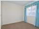 2B William Street, Paxton NSW 2325