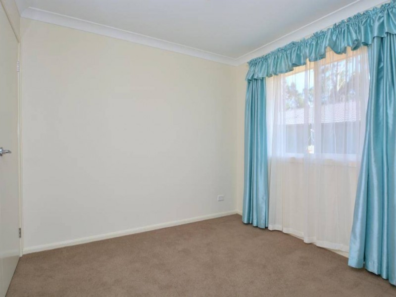2B William Street, Paxton NSW 2325